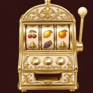 Slot machine — Slota